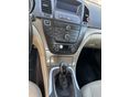 OPEL INSIGNIA 2012/6 - 6