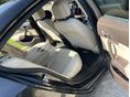 OPEL INSIGNIA 2012/6 - 7