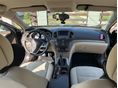 OPEL INSIGNIA 2012/6 - 8