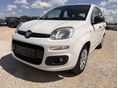 FIAT PANDA 2013/1 - 1