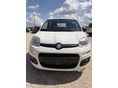 FIAT PANDA 2013/1 - 2