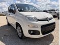 FIAT PANDA 2013/1 - 3