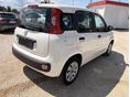 FIAT PANDA 2013/1 - 4