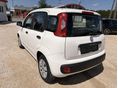 FIAT PANDA 2013/1 - 5