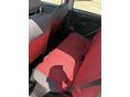 FIAT PANDA 2013/1 - 6