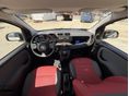 FIAT PANDA 2013/1 - 7