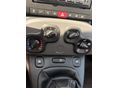 FIAT PANDA 2013/1 - 8