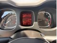 FIAT PANDA 2013/1 - 9