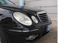 MERCEDES-BENZ E 280 2007/11 - 3