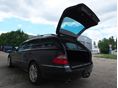 MERCEDES-BENZ E 280 2007/11 - 2