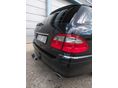 MERCEDES-BENZ E 280 2007/11 - 4
