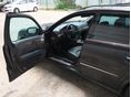 MERCEDES-BENZ E 280 2007/11 - 6