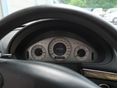 MERCEDES-BENZ E 280 2007/11 - 7