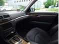 MERCEDES-BENZ E 280 2007/11 - 9