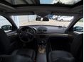 MERCEDES-BENZ E 280 2007/11 - 8