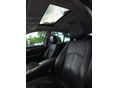 MERCEDES-BENZ E 280 2007/11 - 10
