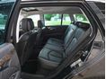 MERCEDES-BENZ E 280 2007/11 - 11