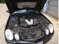 MERCEDES-BENZ E 280 2007/11 - 12