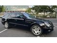 MERCEDES-BENZ E 280 2007/11 - 3
