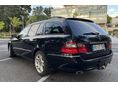 MERCEDES-BENZ E 280 2007/11 - 2