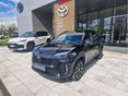 TOYOTA YARIS CROSS 1.5 Hybrid Style AWD e-CVT Garanciális bemutatóautó. összkerékhajtással