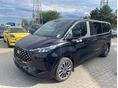 FORD TRANSIT Tourneo Custom 2.0 TDCi 320 L1H1 Titanium X (Automata) FORD M3 - NYÁRI KÉSZLETAKCIÓ - GYÁRTÁSBÓL GYORS ÁTADÁSSAL BRUTÁLIS JÓ ÁRON