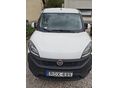 FIAT DOBLO Dobló Cargo 1.6 Mjet Maxi SX Start&Stop EcoJet E6