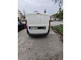 FIAT DOBLO 2019 - 2
