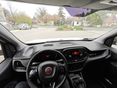 FIAT DOBLO 2019 - 3