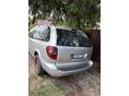 CHRYSLER GRAND VOYAGER 2006/6 - 2
