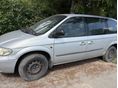 CHRYSLER GRAND VOYAGER 2006/6 - 3
