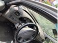 CHRYSLER GRAND VOYAGER 2006/6 - 4