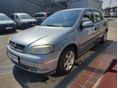 OPEL ASTRA 1.4 Enjoy