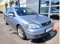 OPEL ASTRA 2006/5 - 2
