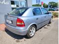 OPEL ASTRA 2006/5 - 3