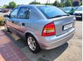 OPEL ASTRA 2006/5 - 4