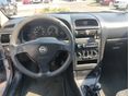 OPEL ASTRA 2006/5 - 5