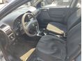 OPEL ASTRA 2006/5 - 6