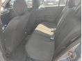 OPEL ASTRA 2006/5 - 7