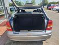 OPEL ASTRA 2006/5 - 8