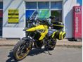 SUZUKI V-STROM 1050 XT ABS 2020/5 - 3