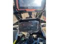 SUZUKI V-STROM 1050 XT ABS 2020/5 - 4
