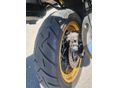 SUZUKI V-STROM 1050 XT ABS 2020/5 - 5