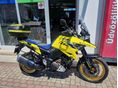 SUZUKI V-STROM 1050 XT ABS 2020/5 - 8