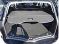 FORD MONDEO 2007/8 - 11