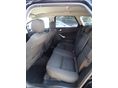 FORD MONDEO 2007/8 - 9