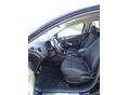 FORD MONDEO 2007/8 - 8