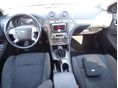 FORD MONDEO 2007/8 - 7