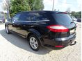 FORD MONDEO 2007/8 - 6