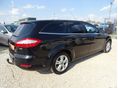 FORD MONDEO 2007/8 - 3